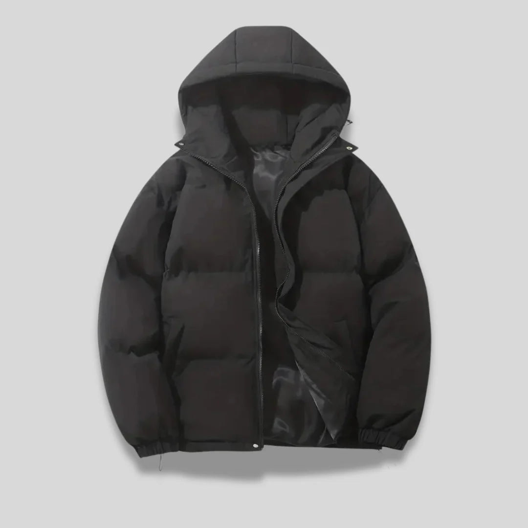 Tilly | Women&