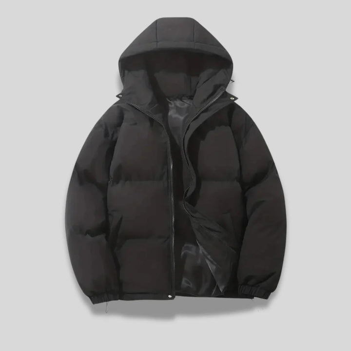 Tilly | Women&