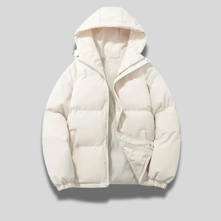 Tilly | Women&