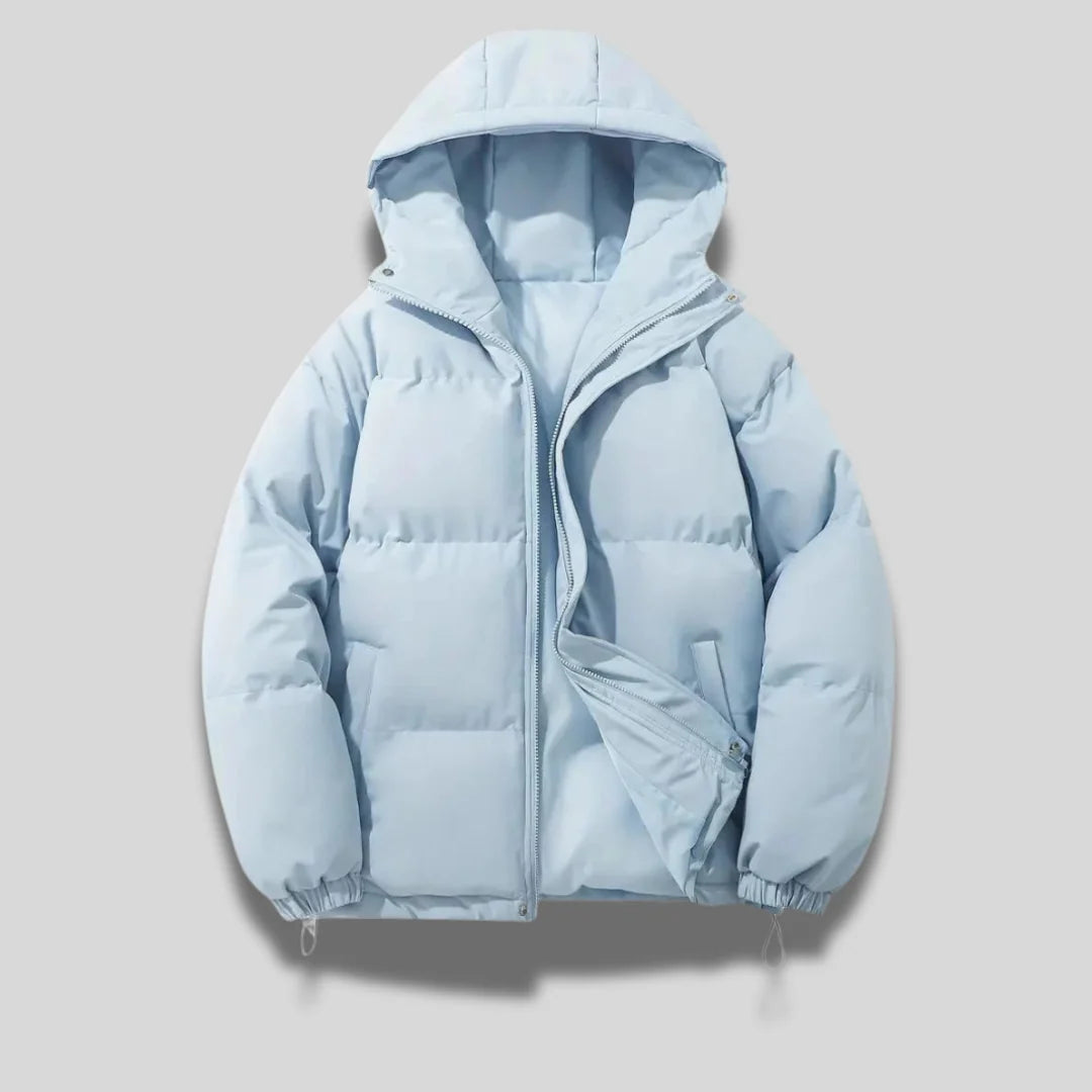 Tilly | Women&