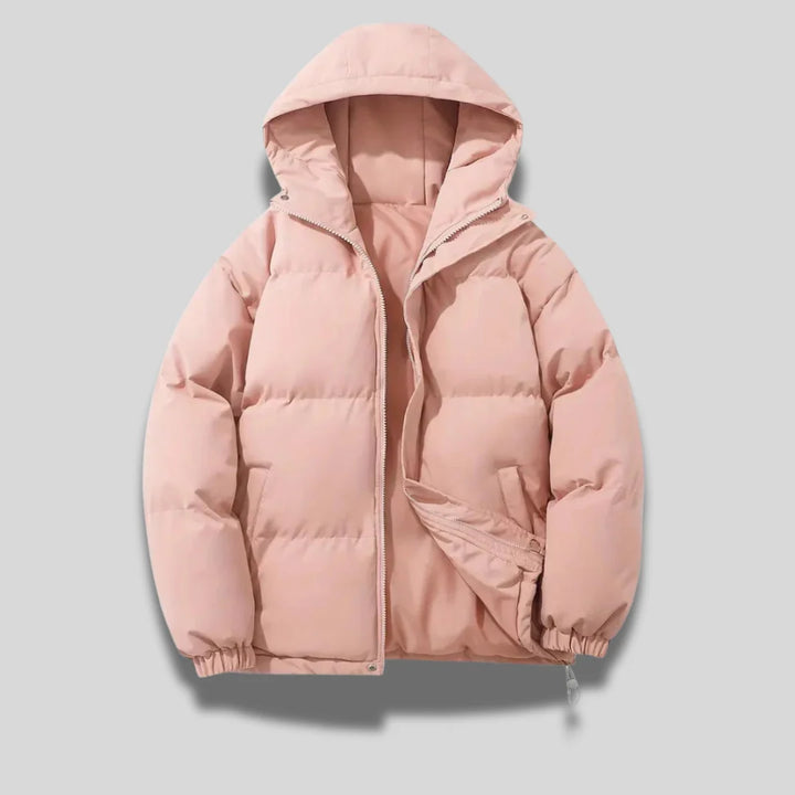 Tilly | Women&