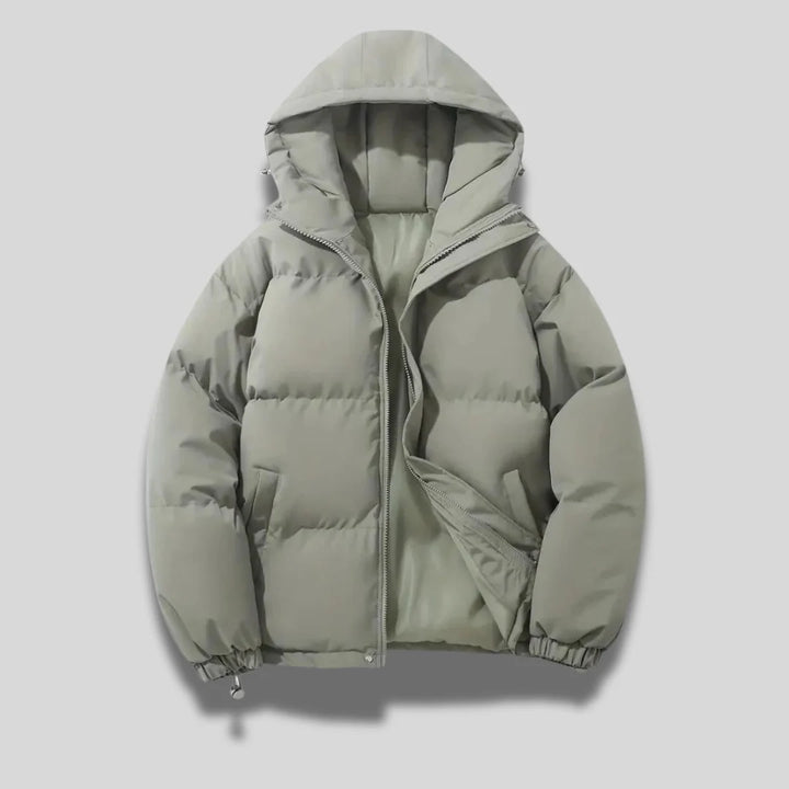 Tilly | Women&