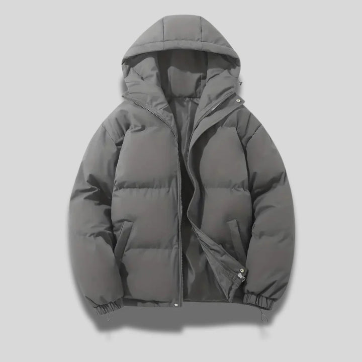 Tilly | Women&
