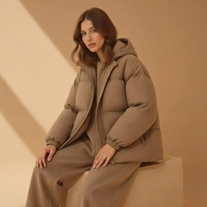Tilly | Women&