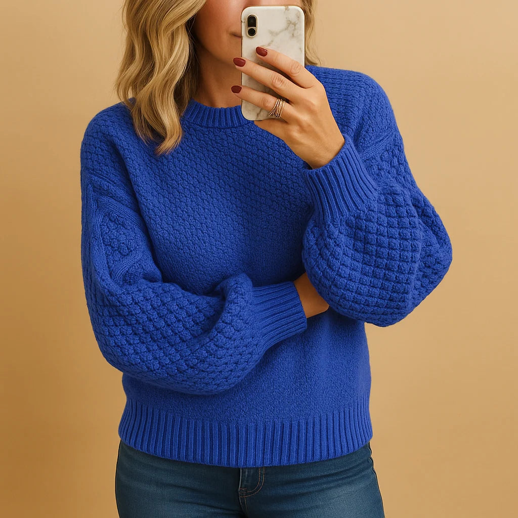 Tina | Women&
