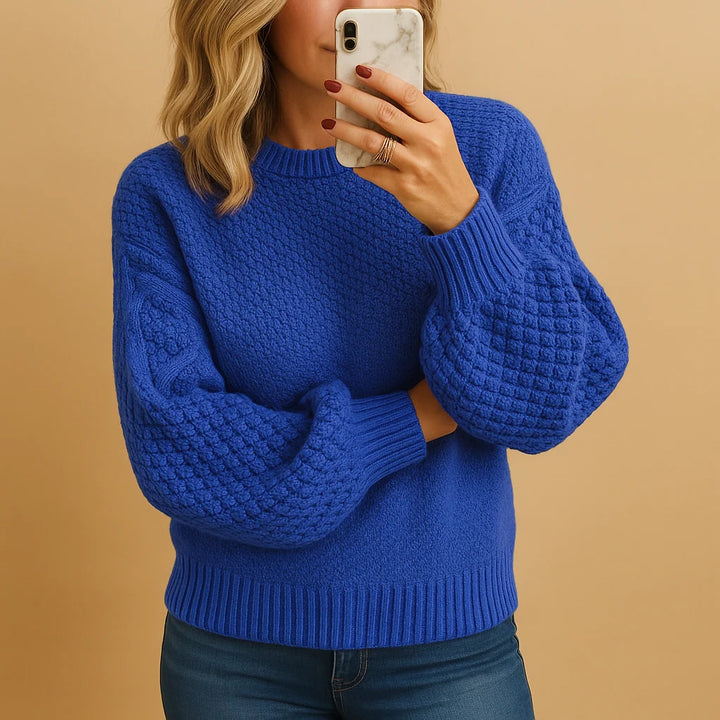 Tina | Women&