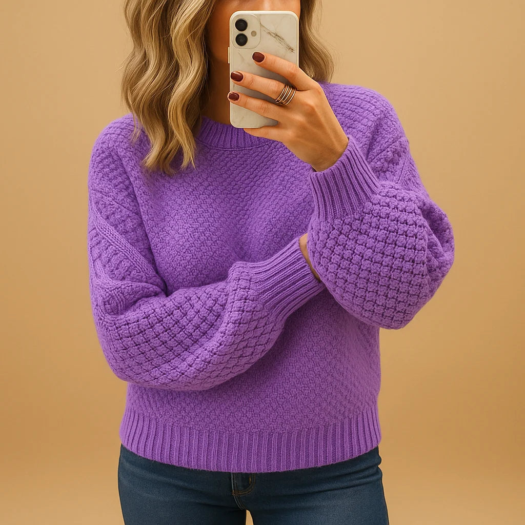Tina | Women&