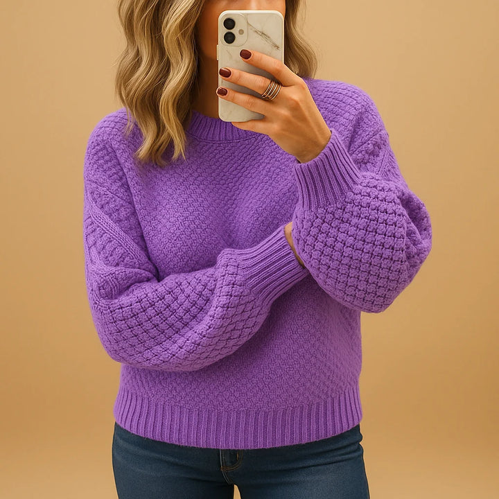 Tina | Women&