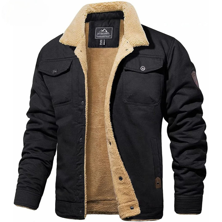 Toby | Men&