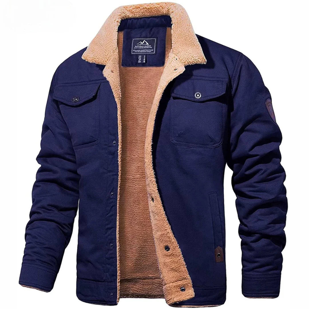 Toby | Men&