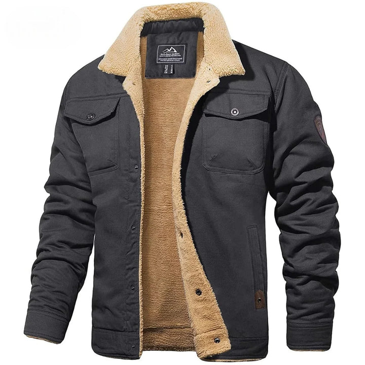 Toby | Men&
