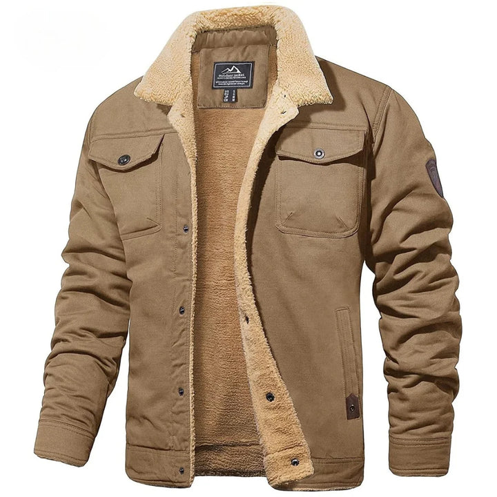 Toby | Men&