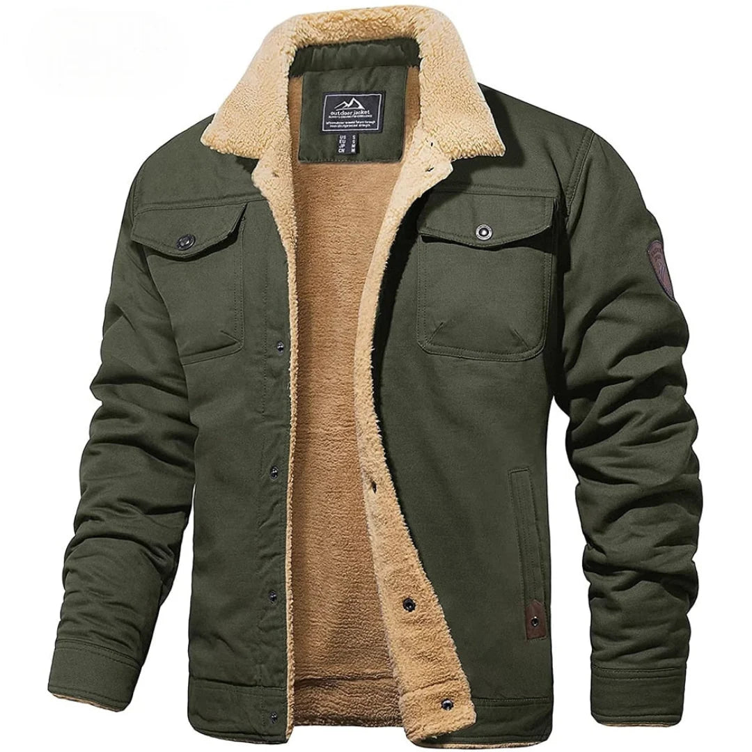 Toby | Men&