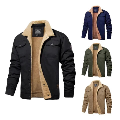 Toby | Men&