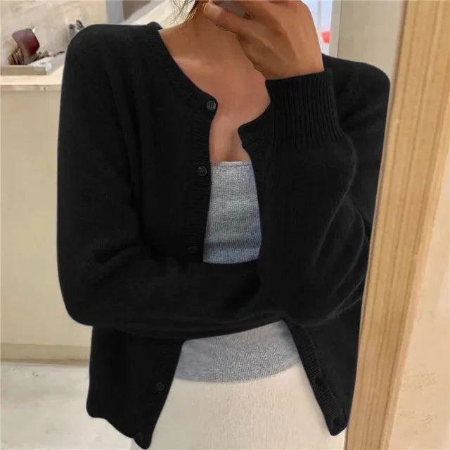 Valerie | Women&