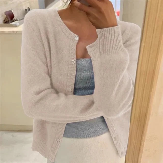 Valerie | Women&