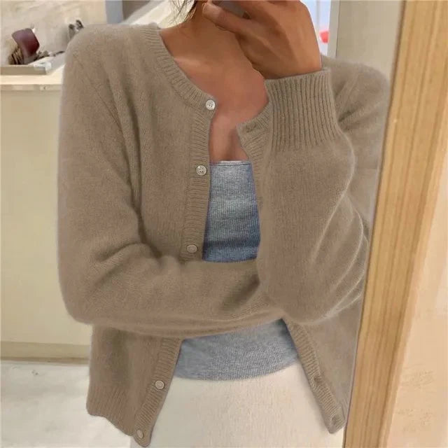 Valerie | Women&