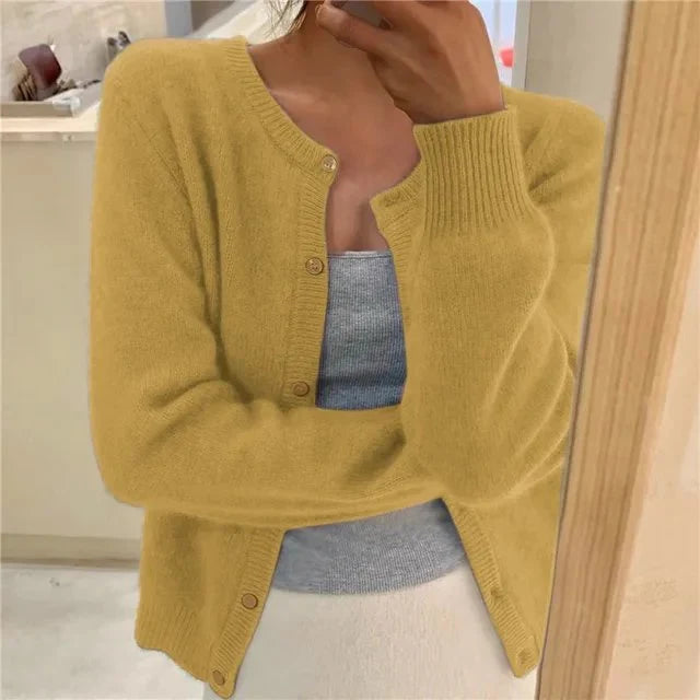 Valerie | Women&