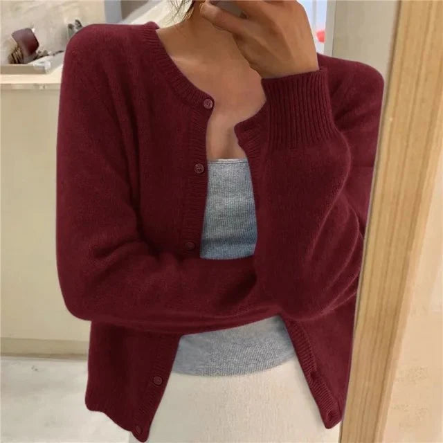 Valerie | Women&