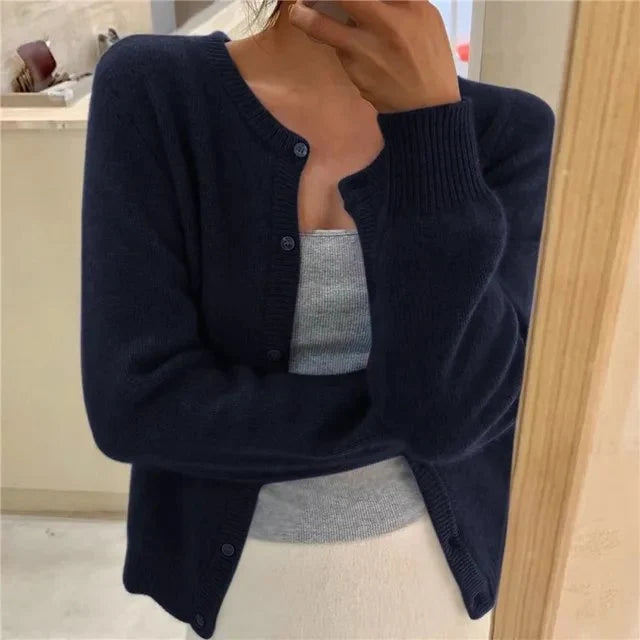 Valerie | Women&