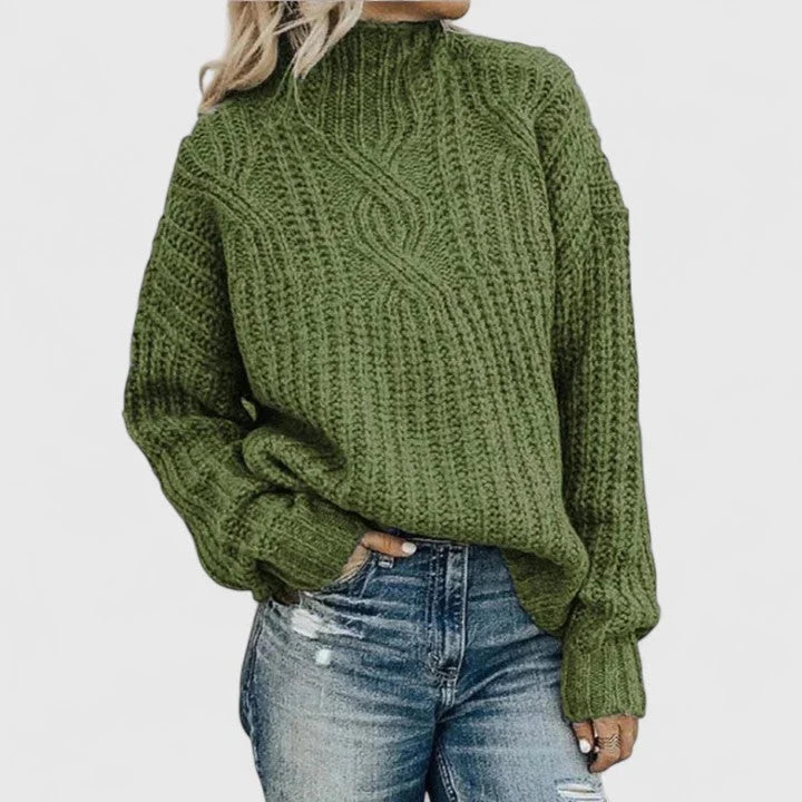 Vera | Women&