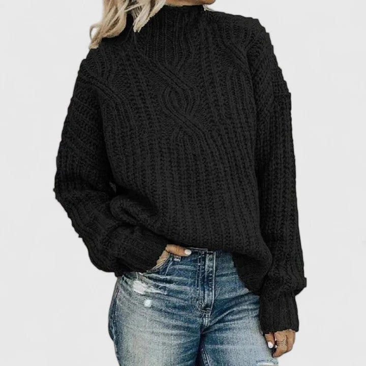 Vera | Women&