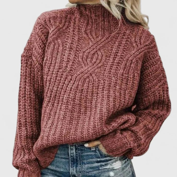 Vera | Women&