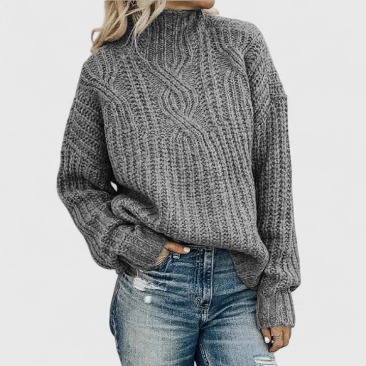 Vera | Women&