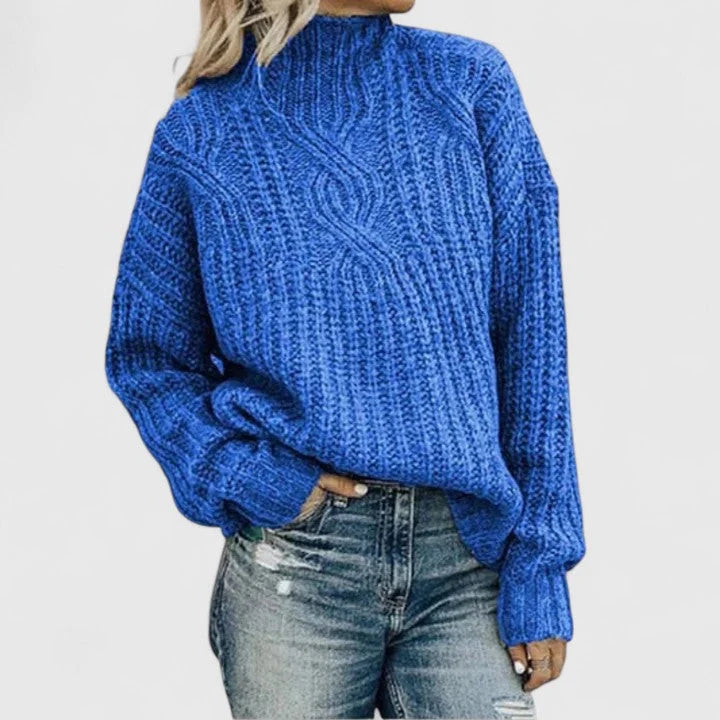 Vera | Women&
