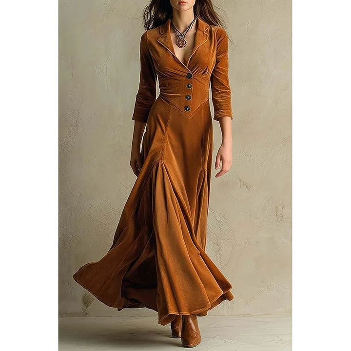 Victoria | Women&