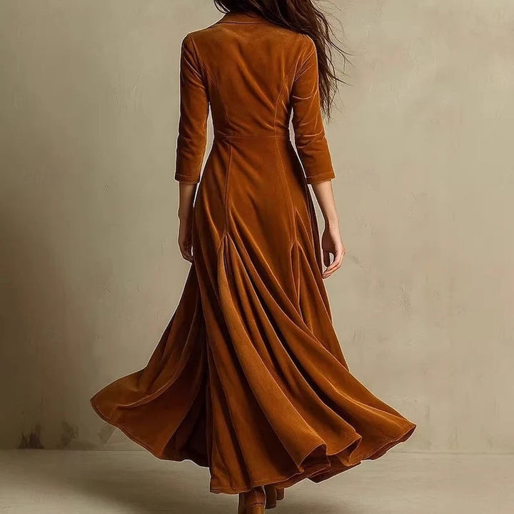 Victoria | Women&