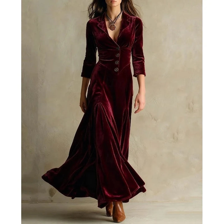 Victoria | Women&