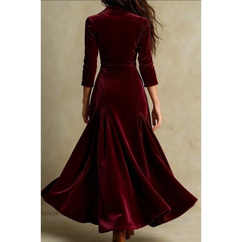 Victoria | Women&