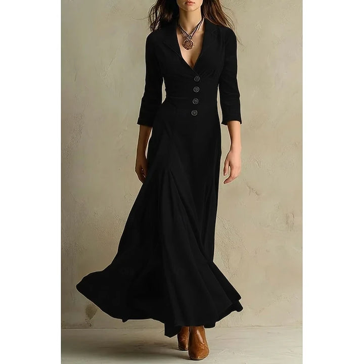 Victoria | Women&