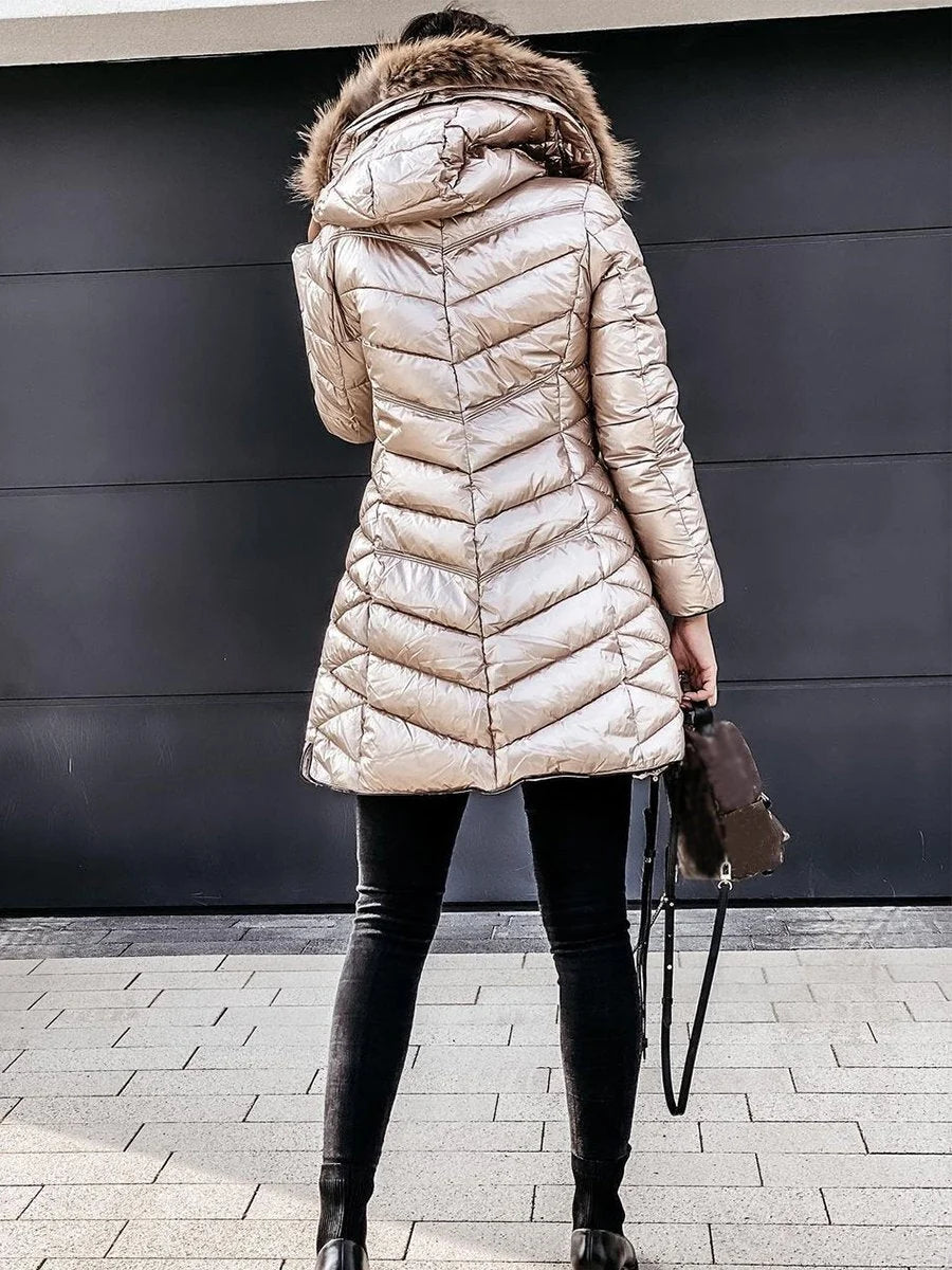Violet | Women&