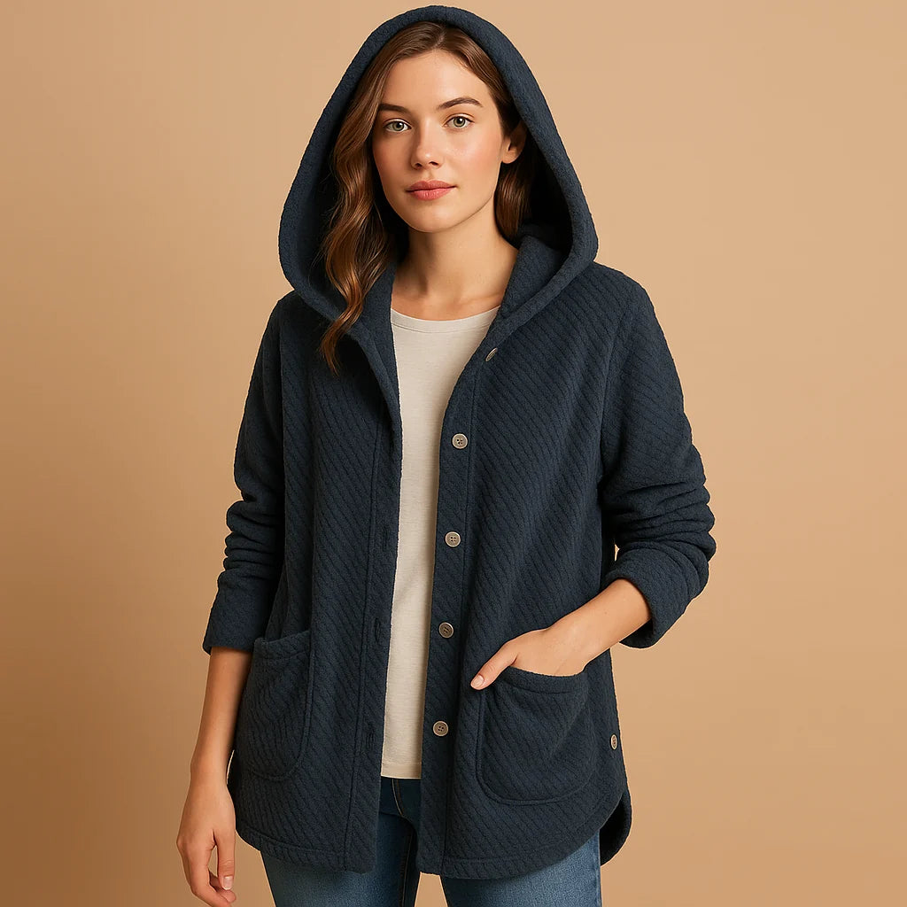 Wren | Women&