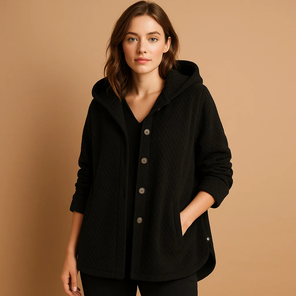 Wren | Women&
