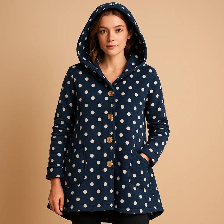 Wren | Women&
