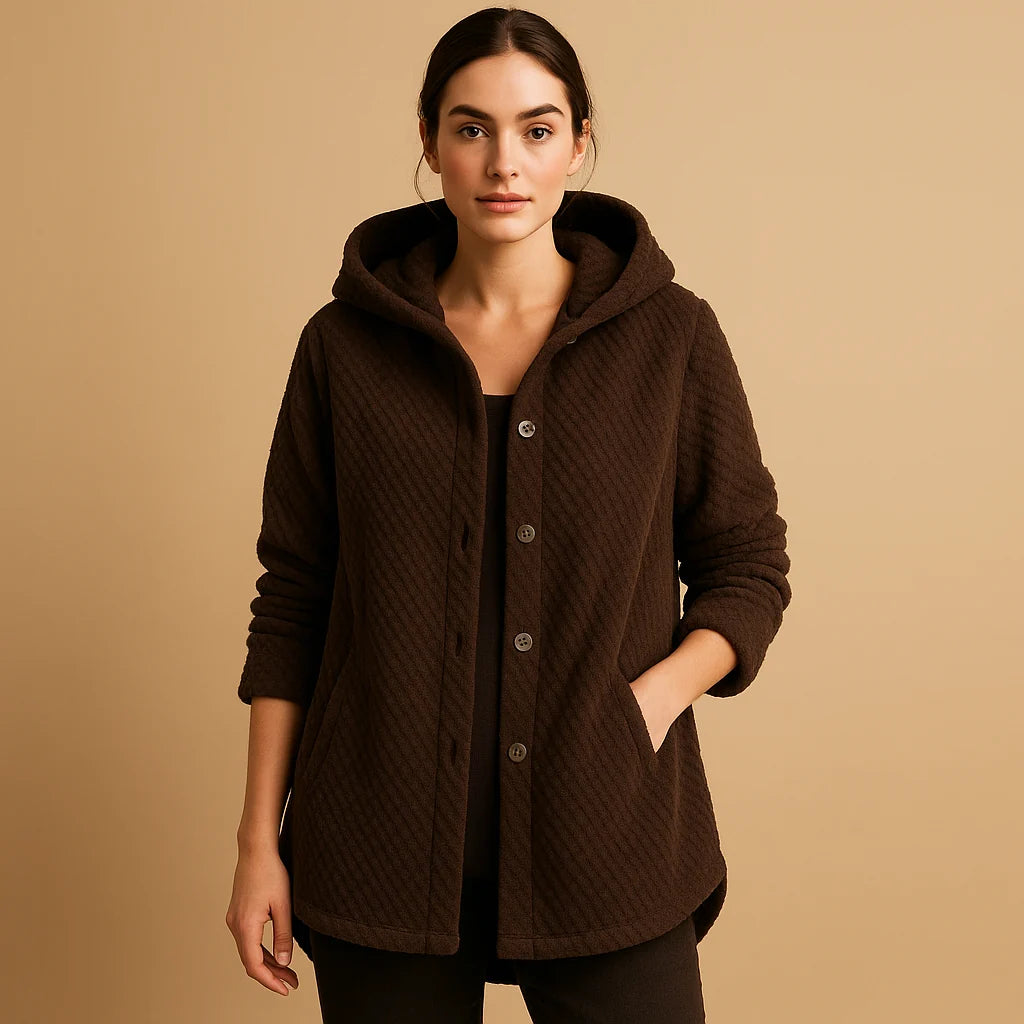Wren | Women&
