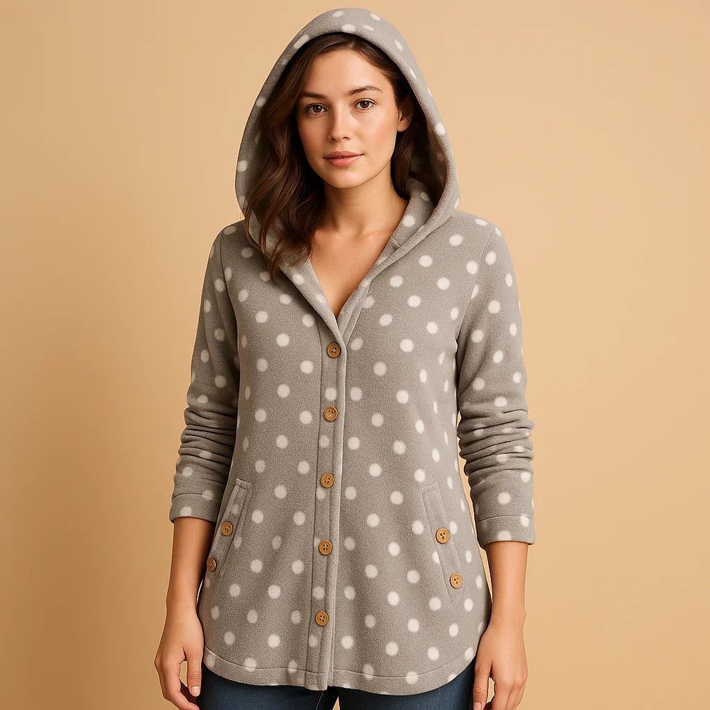 Wren | Women&