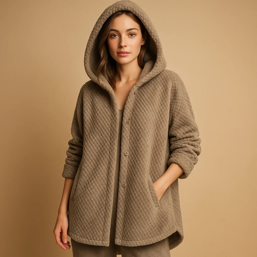 Wren | Women&