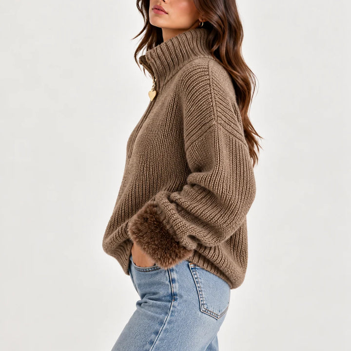 Yvonne | Women&