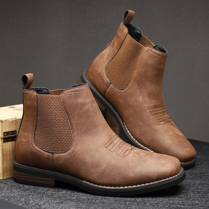 Zara | Women&