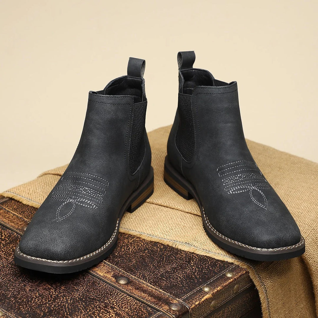 Zara | Women&