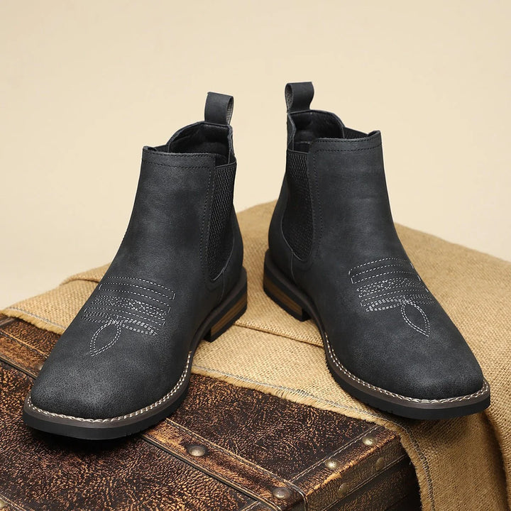 Zara | Women&