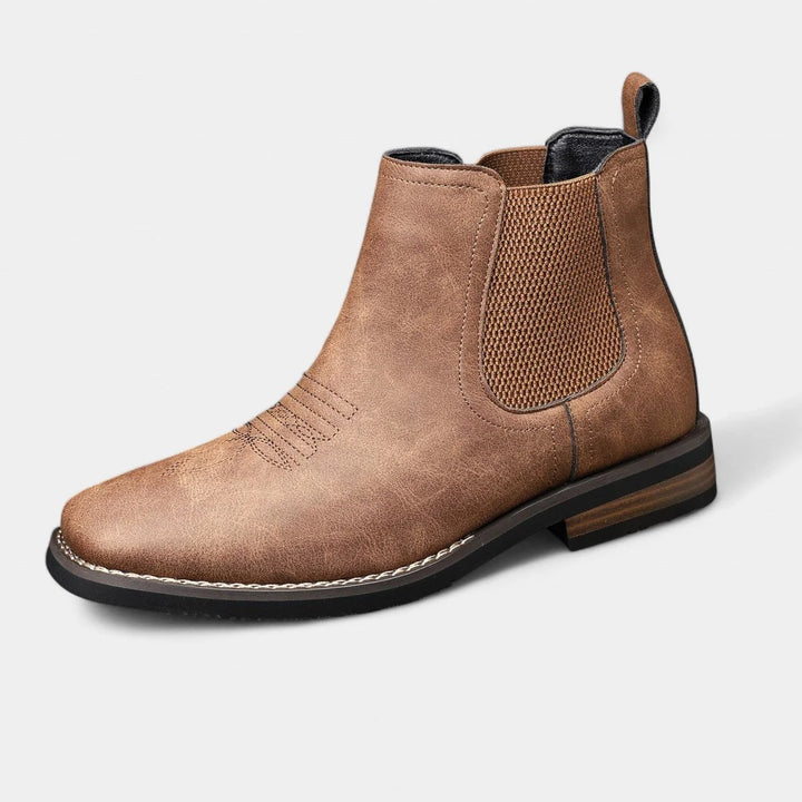 Zara | Women&