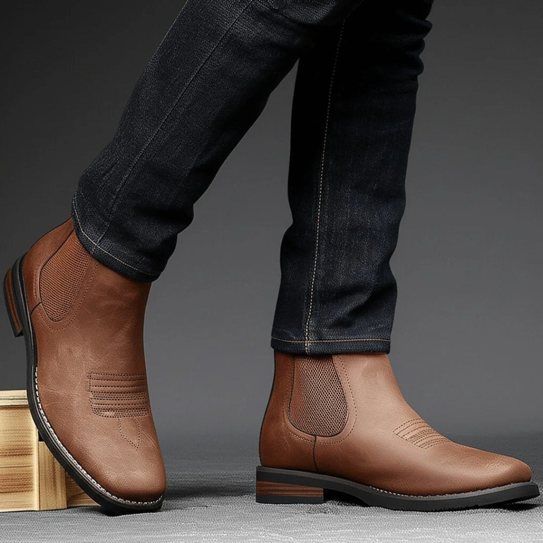 Zara | Women&