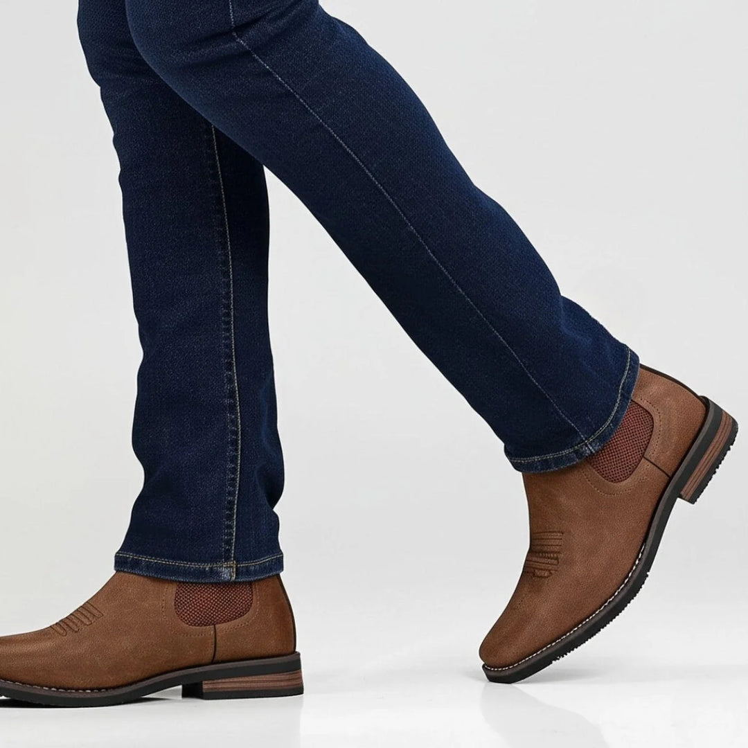 Zara | Women&
