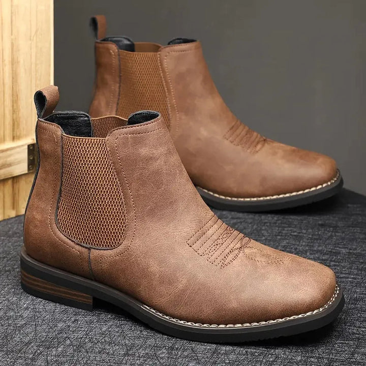 Zara | Women&