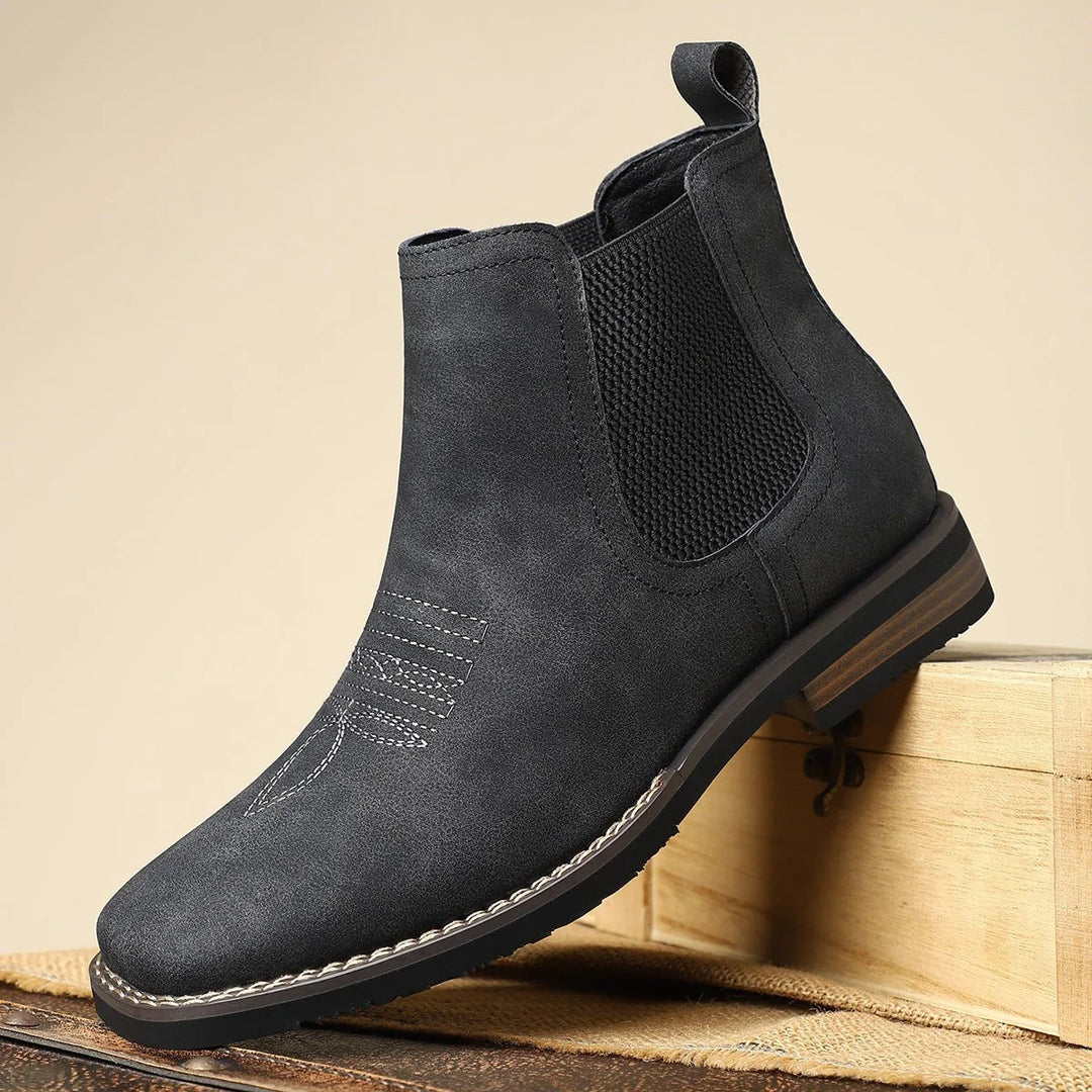 Zara | Women&